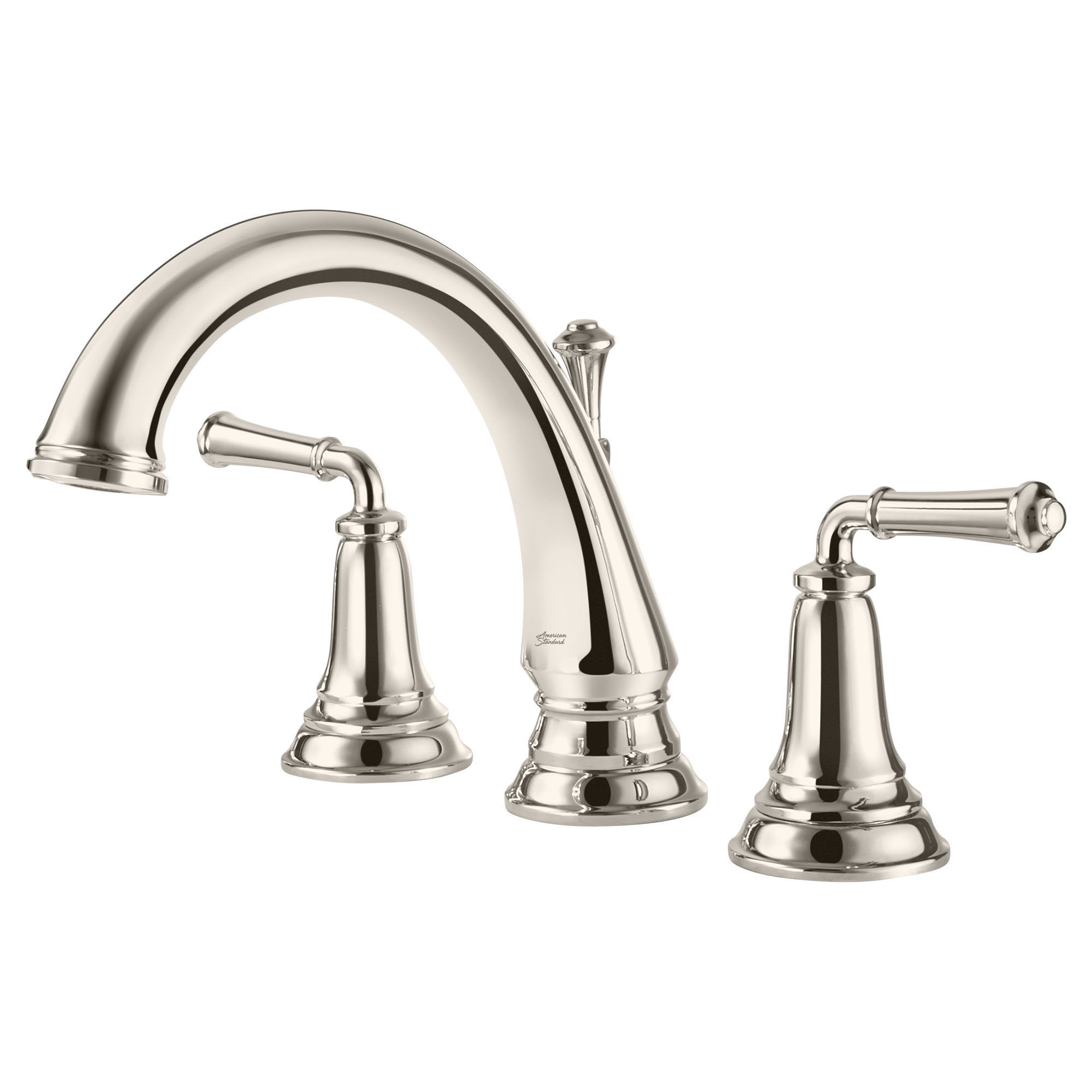 American Standard American Standard T052900.013