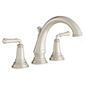 American Standard T052900.295