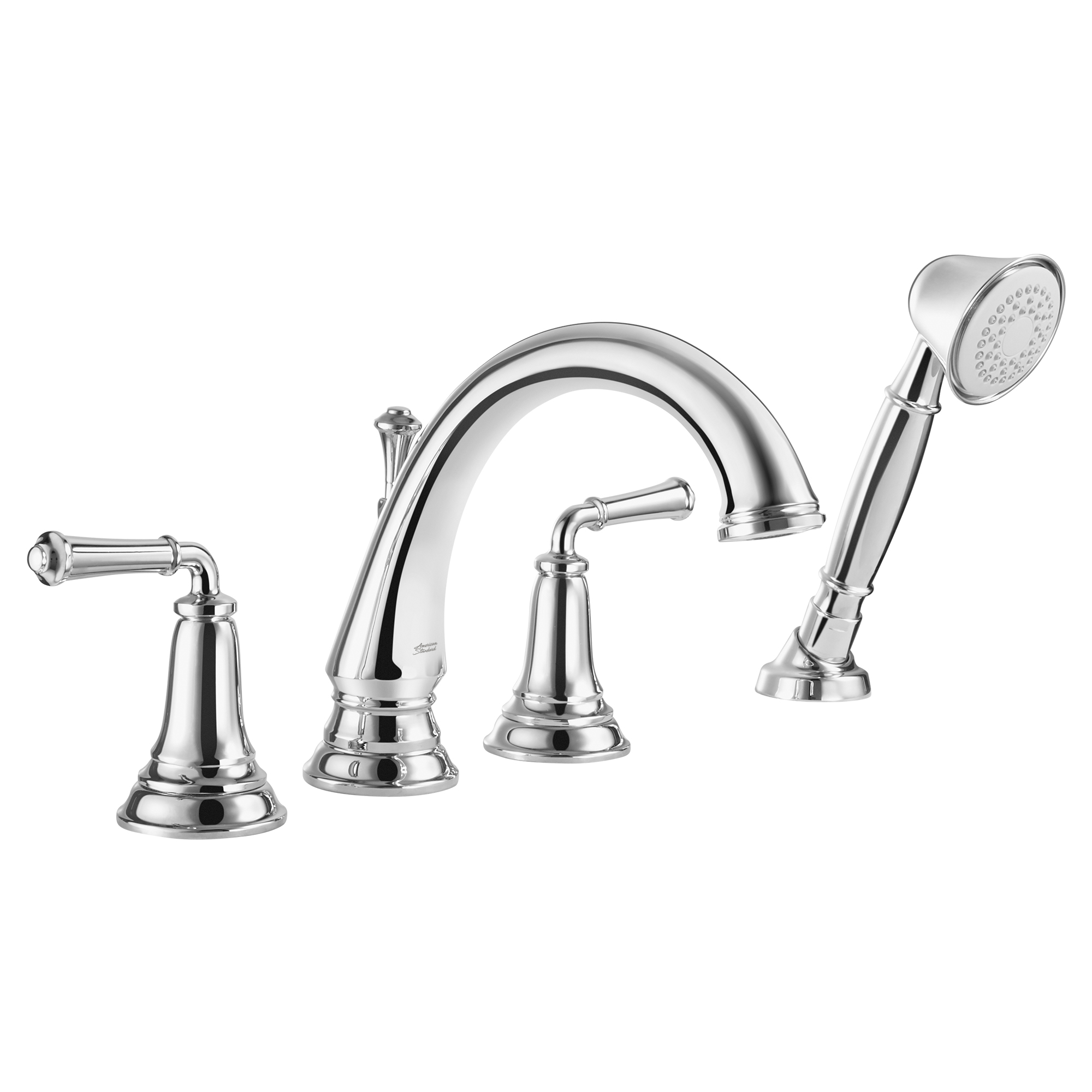 American Standard American Standard T052901.002