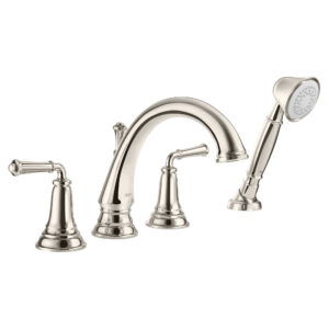 American Standard T052901.013