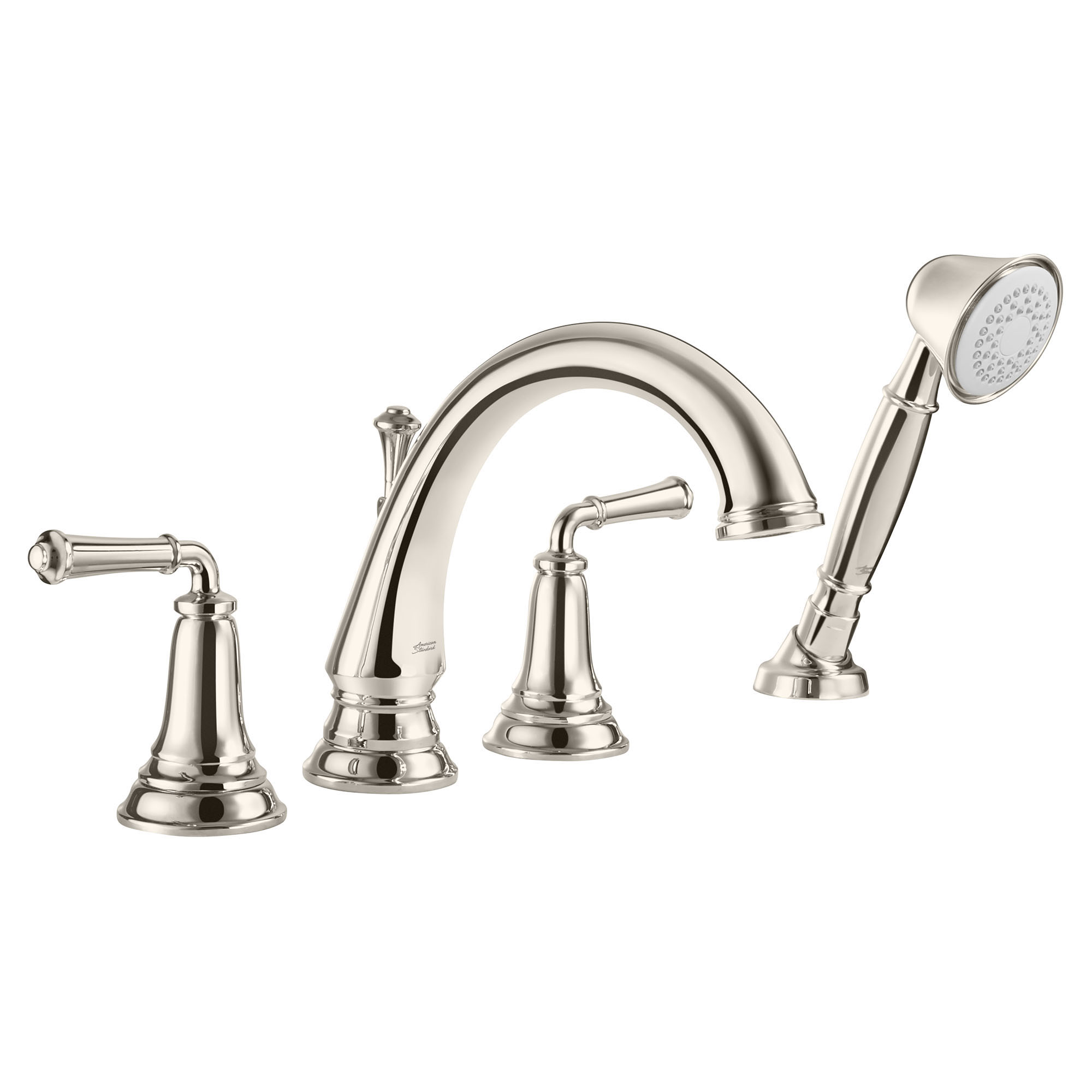 American Standard American Standard T052901.013