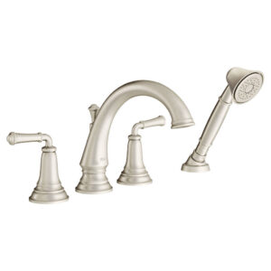 American Standard T052901.295