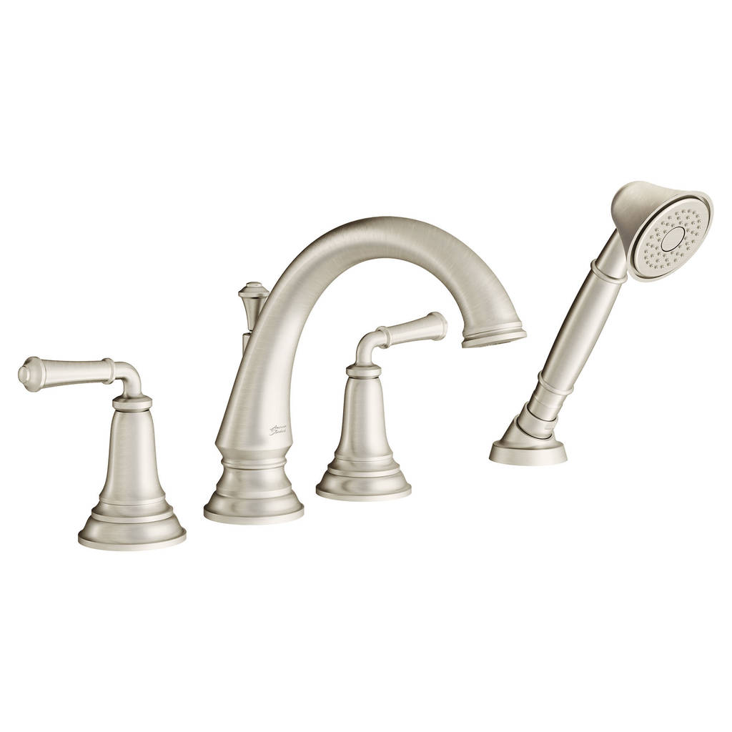 American Standard American Standard T052901.295