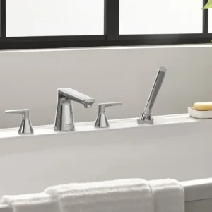 American Standard T061901.295
