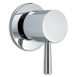 American Standard T064430.002
