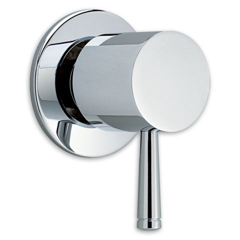American Standard American Standard T064430.002