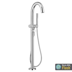 American Standard T064951.295