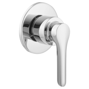 American Standard T105430.002