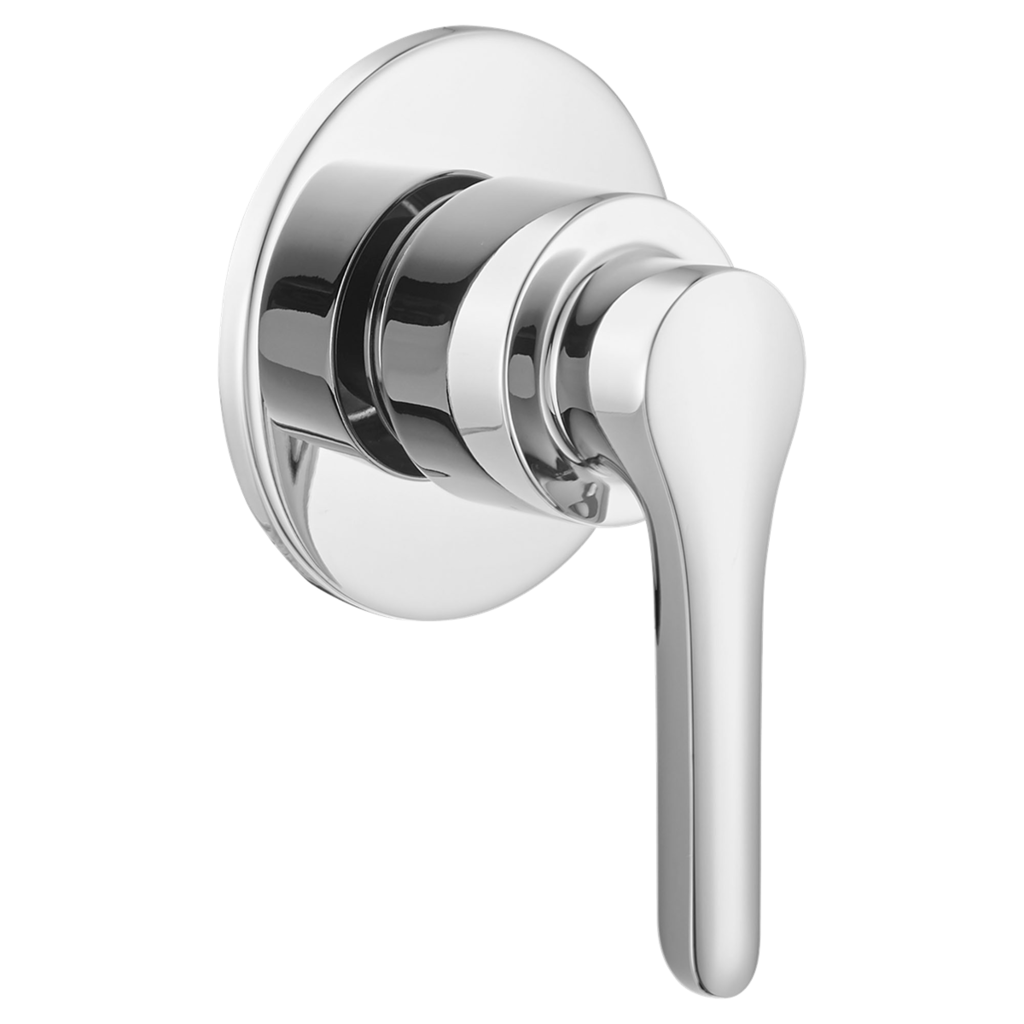 American Standard American Standard T105430.002