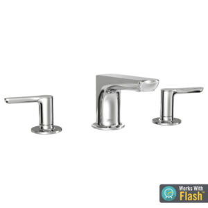 American Standard T105900.002