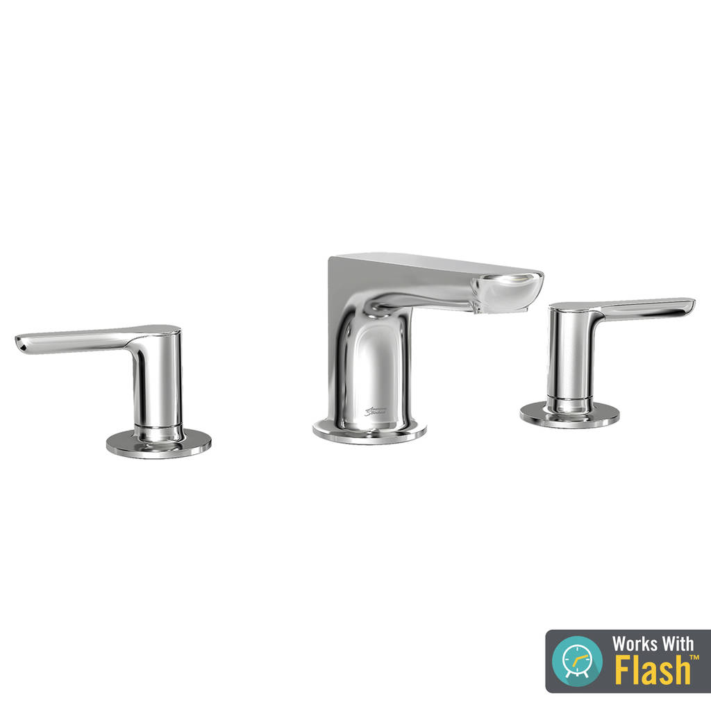 American Standard American Standard T105900.002