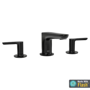 American Standard T105900.243