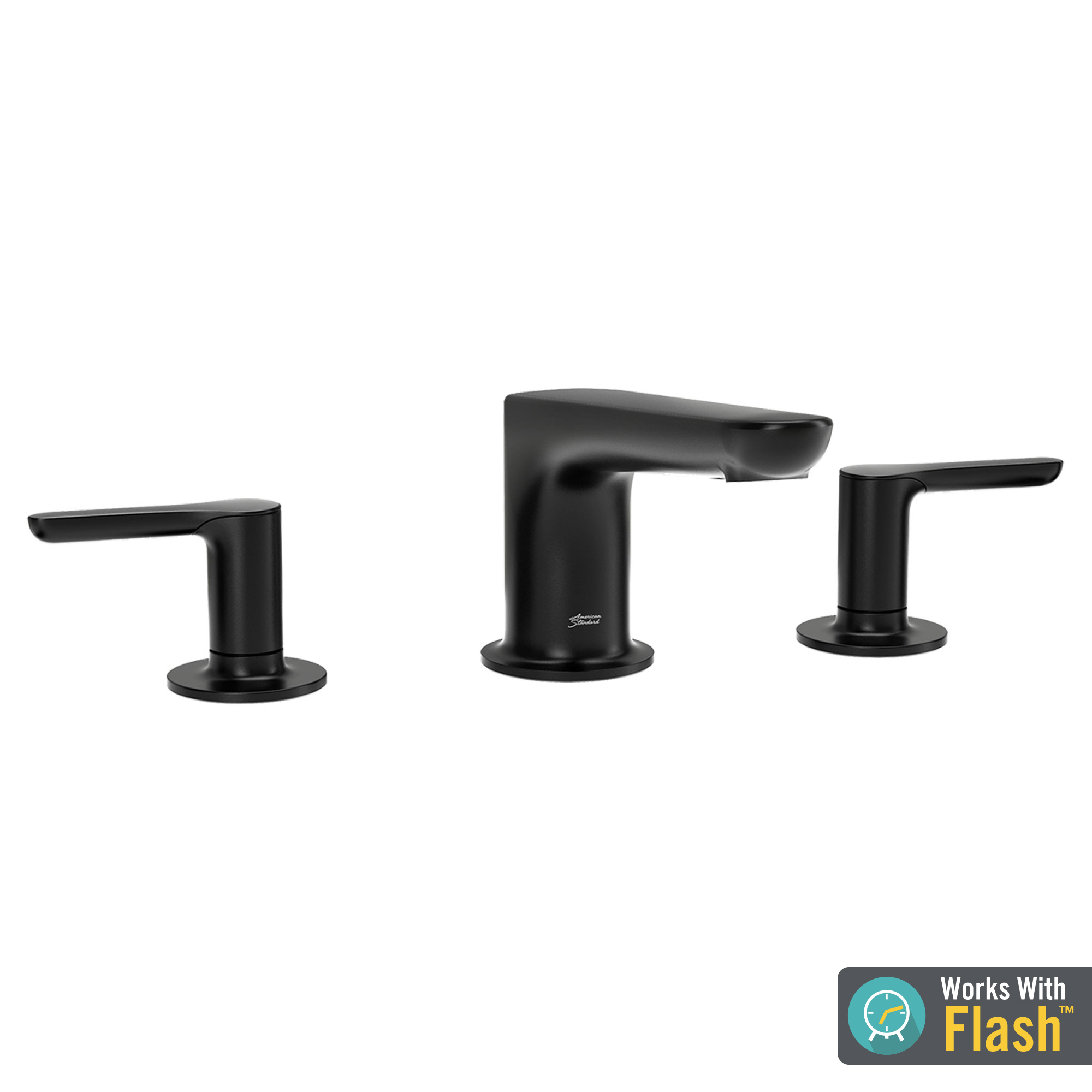 American Standard American Standard T105900.243