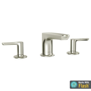 American Standard T105900.295
