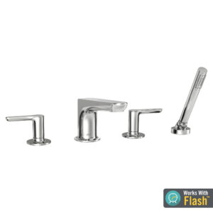 American Standard T105901.002