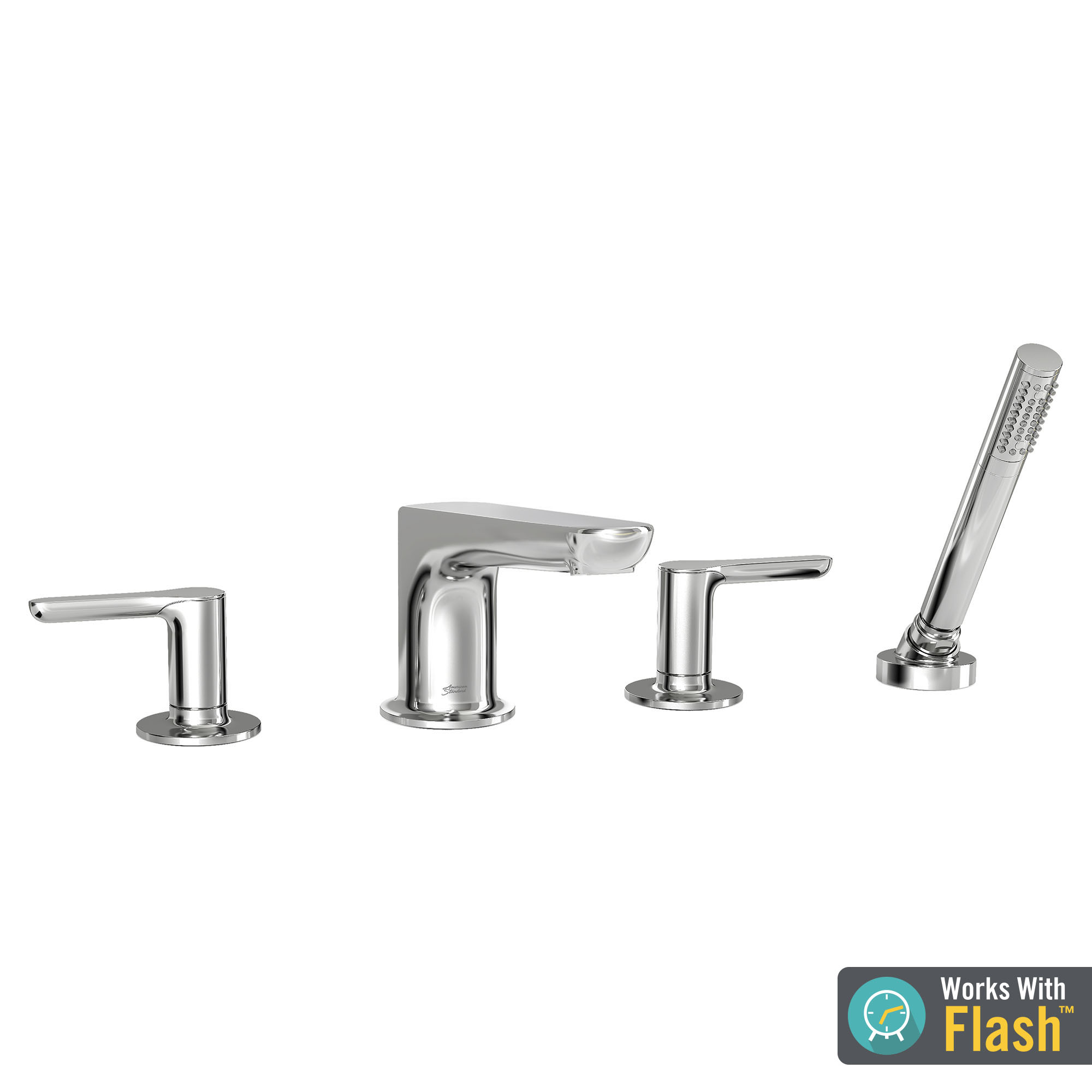 American Standard American Standard T105901.002