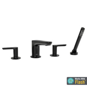 American Standard T105901.243