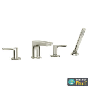 American Standard T105901.295