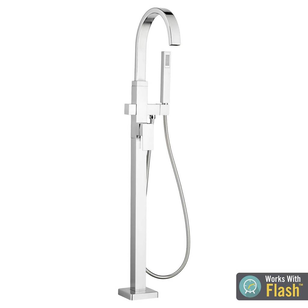 American Standard American Standard T184951.002