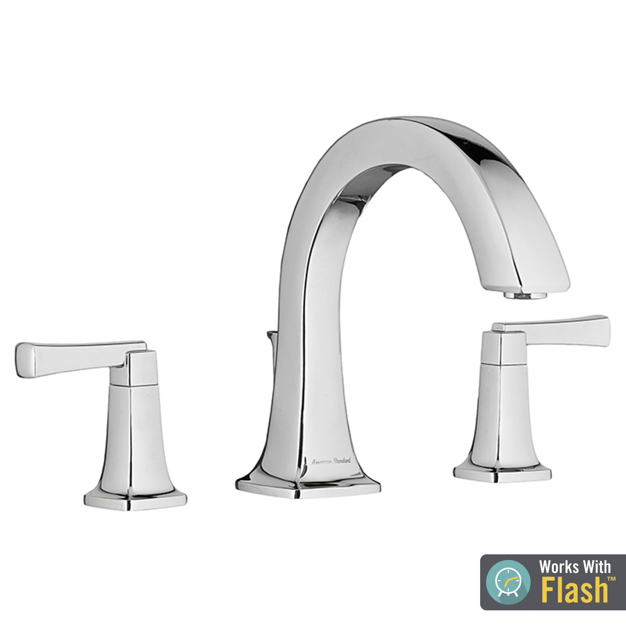American Standard American Standard T353900.002