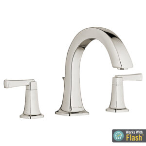 American Standard T353900.013