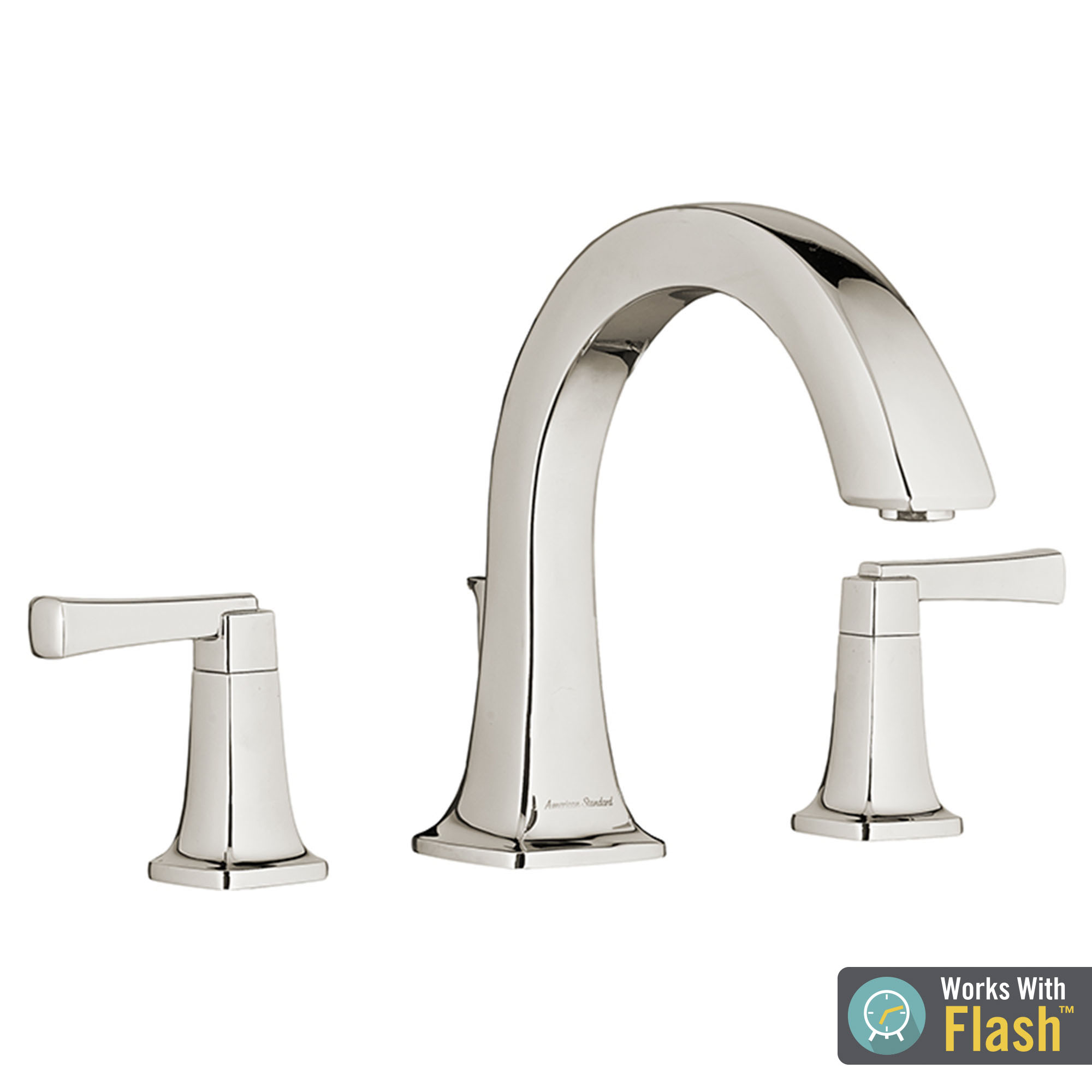 American Standard American Standard T353900.013