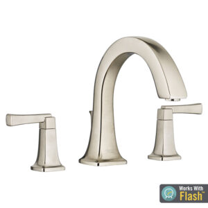 American Standard T353900.295