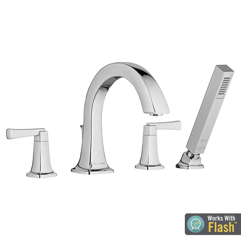 American Standard American Standard T353901.002