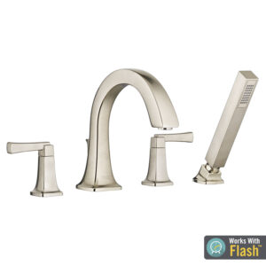 American Standard T353901.295