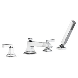 American Standard T455901.002