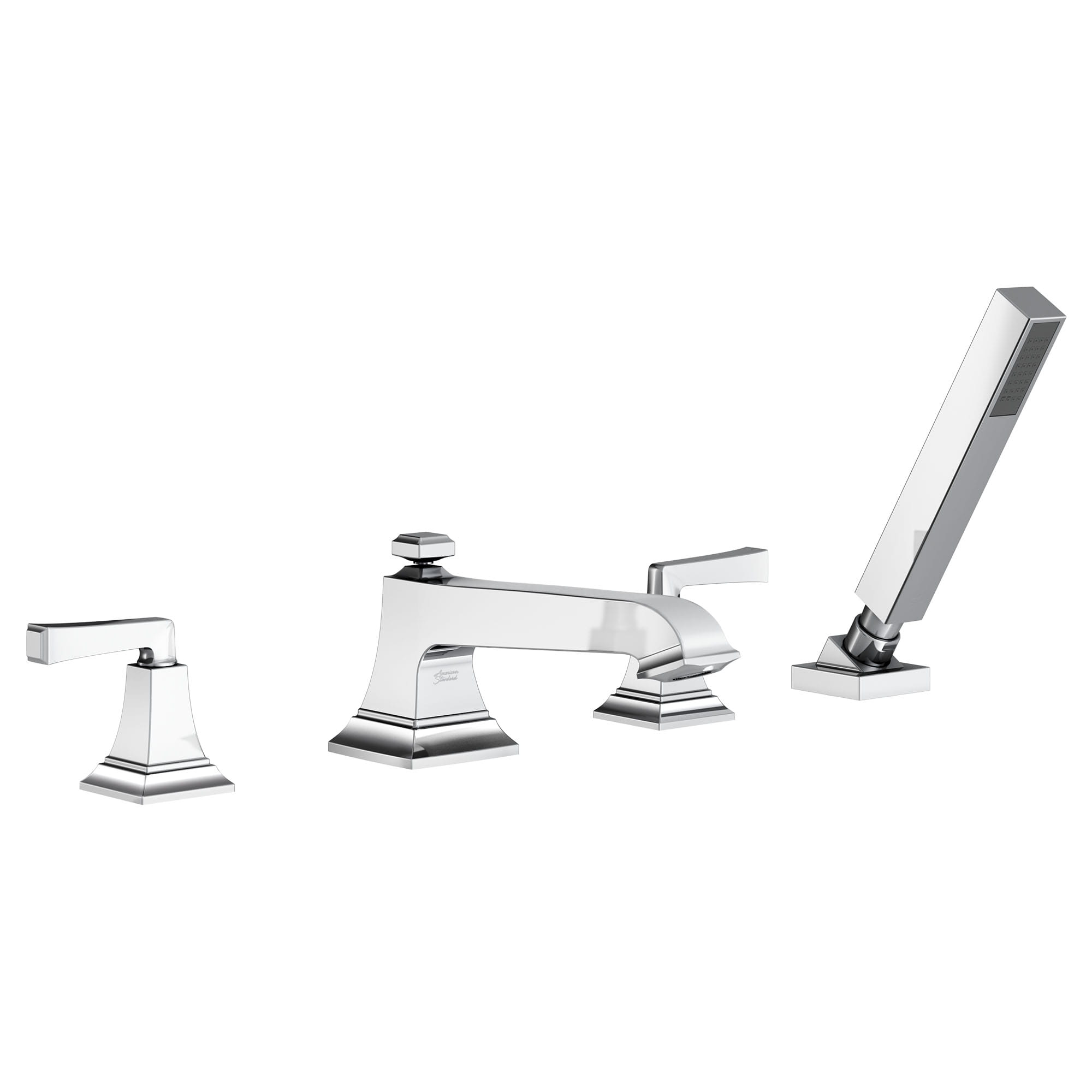 American Standard American Standard T455901.002