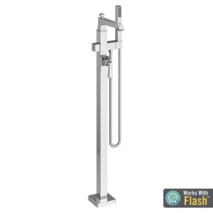 American Standard T455951.013
