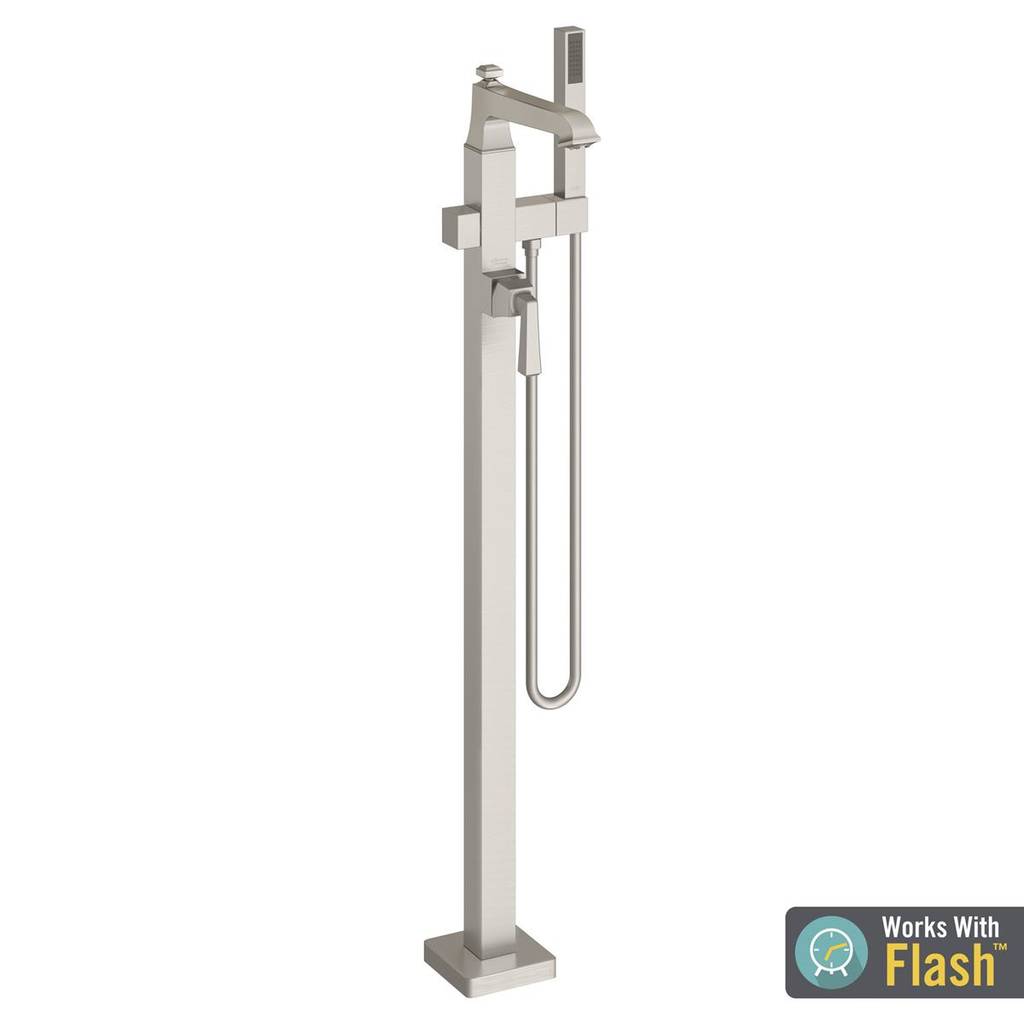 American Standard American Standard T455951.295