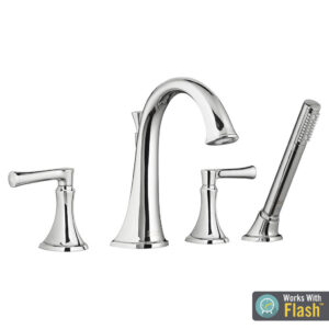 American Standard T722901.002