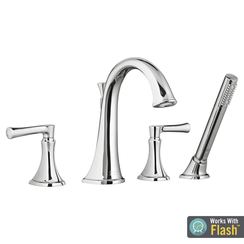 American Standard American Standard T722901.002