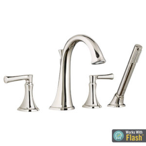 American Standard T722901.013