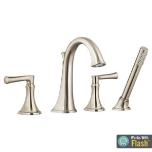 American Standard T722901.295