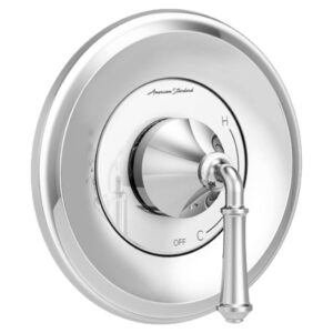 American Standard TU052500.002