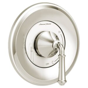 American Standard TU052500.013