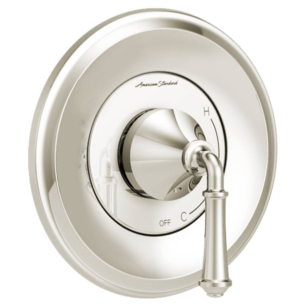 American Standard American Standard TU052500.013
