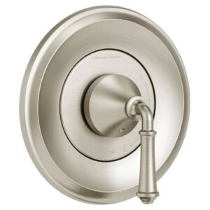 American Standard TU052500.295