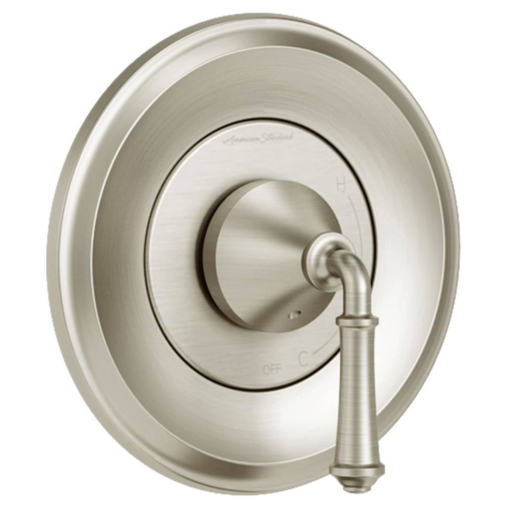 American Standard American Standard TU052500.295