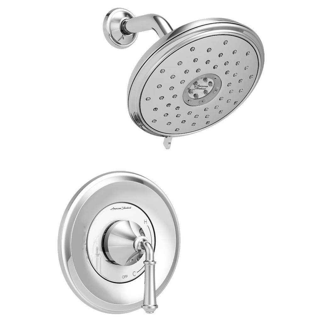American Standard American Standard TU052507.002