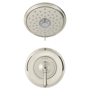 American Standard TU052507.013