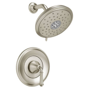 American Standard TU052507.295