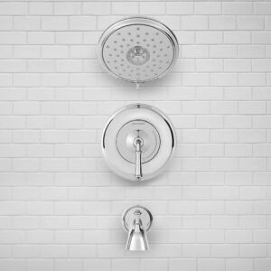 American Standard TU052508.002
