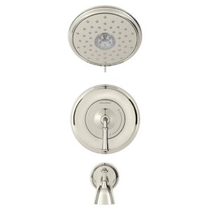 American Standard TU052508.013
