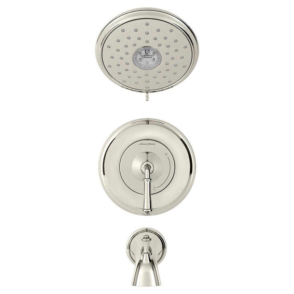 American Standard American Standard TU052508.013