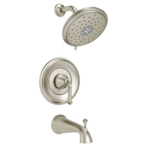 American Standard TU052508.295