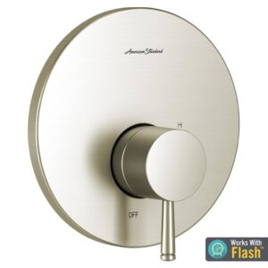 American Standard TU064500.002